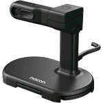 NACON NINTENDO SWITCH 2 WEBCAM 1.080p NERO