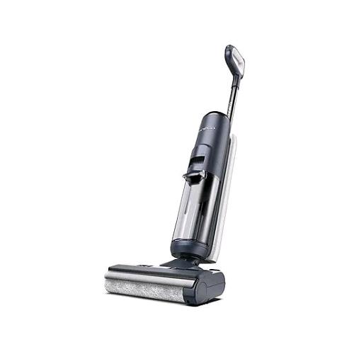 TINECO FLOOR ONE S5 EXTREME ASPIRAPOLVERE LAVAPAVIMENTI SENZA FILI INTELLIGENTE PULIZIA PER PAVIMENTI E SUPERFICI ASCIUTTI O BAGNATE PELI DI ANIMALI 