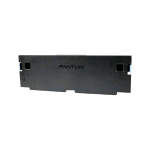 PANTUM CWT-2300 VASCHETTA DI RECUPERO TONER PER CM230ADN 18.000 PAGINE