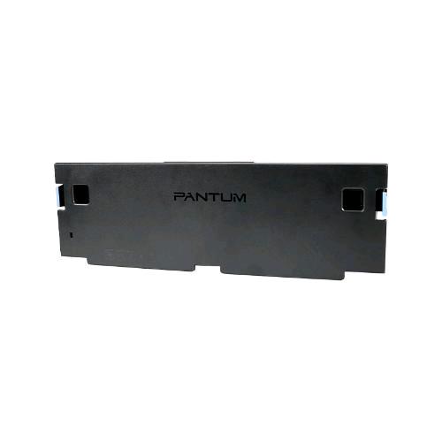 PANTUM CWT-2300 VASCHETTA DI RECUPERO TONER PER CM230ADN 18.000 PAGINE