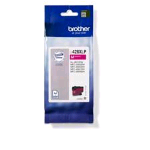 BROTHER LC-428XLMP CARTUCCIA INCHIOSTRO MAGENTA PER MFC-J5955DW/J6955DW/J6957DW HL-J6010DW 5.000 PAGINE