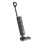 DREAME H11 CORE VM COMBO ASPIRAPOLVERE 6000 Pa LAVA E ASCIUGA PAVIMENTI SPAZZOLA ROTANTE 540 giri/min SENZA FILO RICARICABILE