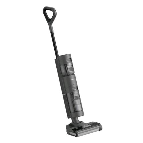 DREAME H11 CORE VM COMBO ASPIRAPOLVERE 6000 Pa LAVA E ASCIUGA PAVIMENTI SPAZZOLA ROTANTE 540 giri/min SENZA FILO RICARICABILE