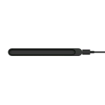 MICROSOFT SURFACE SLIM PEN CHARGER nero