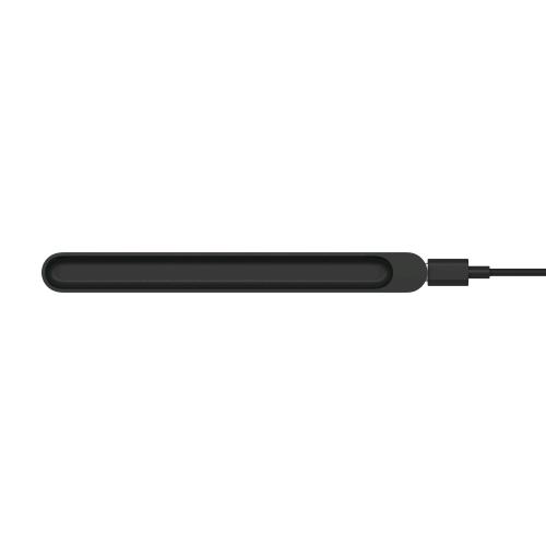 MICROSOFT SURFACE SLIM PEN CHARGER nero