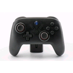 SKULL FACTORY NINTENDO SWITCH CONTROLLER WIRELESS NERO