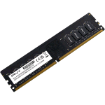 PNY PERFORMANCE 16GB 1 x 16GB DDR4 3200MHz CL22 DIMM 