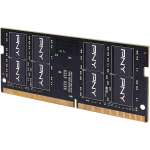 PNY PERFORMANCE 8GB 1 x 8GB DDR4 3.200MHz CL22 SO-DIMM