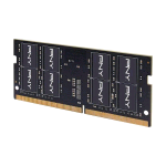 PNY PERFORMANCE 32GB 1 x 32GB DDR4 3.200MHz CL22 SO-DIMM