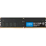 CRUCIAL 16GB 1 x 16GB DDR5 6.400 MT/s CL52 DIMM