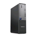 LENOVO THINKCENTRE NEO 50s GEN 6 SFF INTEL CORE ULTRA 5 225 RAM 16GB-SSD 512GB NVMe-INTEL GRAPHICS-TASTIERA MOUSE-WIN 11 PROF (13DM0028IX)