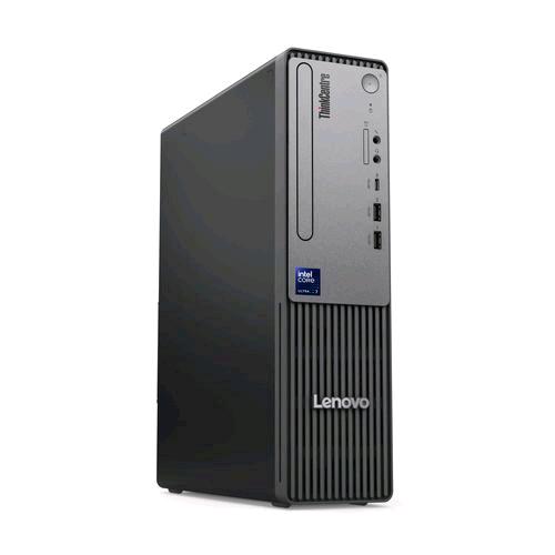 LENOVO THINKCENTRE NEO 50s GEN 6 SFF INTEL CORE ULTRA 5 225 RAM 16GB-SSD 512GB NVMe-INTEL GRAPHICS-TASTIERA MOUSE-WIN 11 PROF (13DM0028IX)