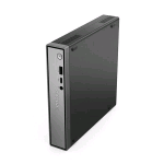 LENOVO THINKCENTRE NEO 50q GEN 5 MINI PC INTEL CORE 5 210H RAM 8GB-SSD 512GB NVMe-INTEL GRAPHICS-WI-FI 7 + GIGABIT LAN-TASTIERA MOUSE-WIN 11 PROF (13B90088IX)