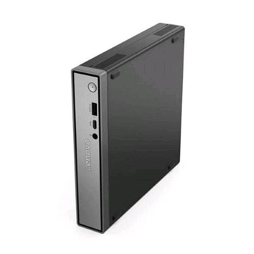 LENOVO THINKCENTRE NEO 50q GEN 5 MINI PC INTEL CORE 5 210H RAM 8GB-SSD 512GB NVMe-INTEL GRAPHICS-WI-FI 7 + GIGABIT LAN-TASTIERA MOUSE-WIN 11 PROF (13B90088IX)
