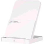 XIAOMI STAND PRO CARICABATTERIE WIRELESS 50W Qi BIANCO