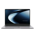 ASUS EXPERTBOOK PM1 PM1503CDA-S70230W 15.6" AMD RYZEN 5 150 RAM 8GB-SSD 512GB NVMe-AMD RADEON 660M-WI-FI 6-WIN 11 HOME GRIGIO (90NX09D1-M008S0)