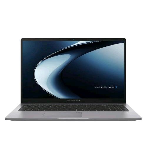 ASUS EXPERTBOOK PM1 PM1503CDA-S70230W 15.6" AMD RYZEN 5 150 RAM 8GB-SSD 512GB NVMe-AMD RADEON 660M-WI-FI 6-WIN 11 HOME GRIGIO (90NX09D1-M008S0)