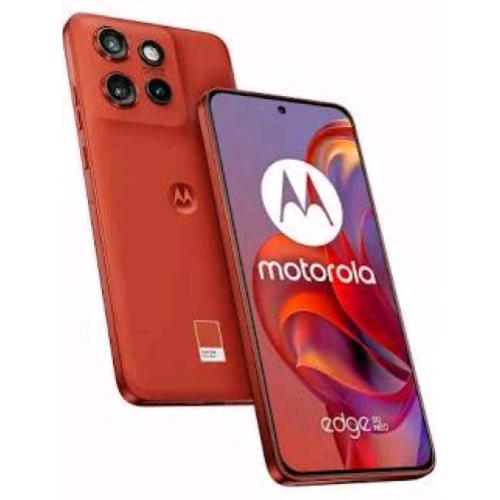 MOTOROLA EDGE 60 NEO 5G DUAL SIM 6.36" OCTA CORE 256GB RAM 8GB 5G TIM POINCIANA