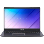 ASUS VIVOBOOK GO 15 E510KA-BQ1316 15.6" INTEL CELERON N4500 RAM 8GB-SSD 256GB NVMe-INTEL GRAPHICS-WI-FI FREE DOS (90NB0UJ5-M01XB0)