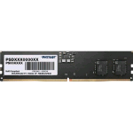 PATRIOT 8GB 1 x 8GB DDR5 5.200MHz CL42 DIMM
