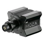 MOZA RACING R12 V2 DIRECT DRIVE WHEEL BASE VOLANTE