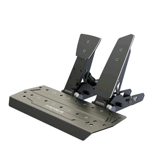 MOZA RACING RS11 SR-P PEDAL SET DI PEDALI