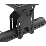 NEXT LEVEL RACING F-GT PRO SHIFTER AND HANDBRAKE ARM ADD-ON