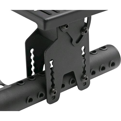 NEXT LEVEL RACING F-GT PRO SHIFTER AND HANDBRAKE ARM ADD-ON