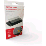 SKULL FACTORY NINTENDO SWITCH 2 PROTEZIONE SCHERMO IN VETRO TEMPERATO 9H ANTI GRAFFI, ANTI URTI, ALTA TRASPARENZA, SENSIBILITA' TOUCH