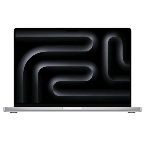 APPLE MACBOOK PRO 14 2026 14.2" M5 PRO CHIP CPU 18-CORE GPU 20-CORE RAM 24GB-SSD 2TB NVMe ITALIA ARGENTO