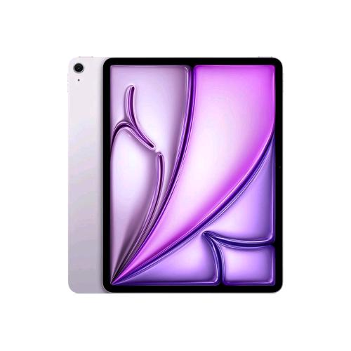 APPLE iPAD AIR 13" 2026 13" CHIP APPLE M4 512GB WI-FI ITALIA PURPLE