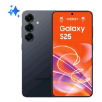 SAMSUNG S931 GALAXY S25 5G DUAL SIM Ai 6.2" OCTA CORE 256GB RAM 12GB 5G WIND3 NERO BLU