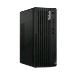 LENOVO THINKCENTRE M70t GEN 5 TOWER i7-14700 RAM 16GB-SSD 512GB NVMe-INTEL UHD GRAPHICS 770-GIGABIT LAN-TASTIERA E MOUSE-WIN 11 PROF NERO (12U6007LIX)