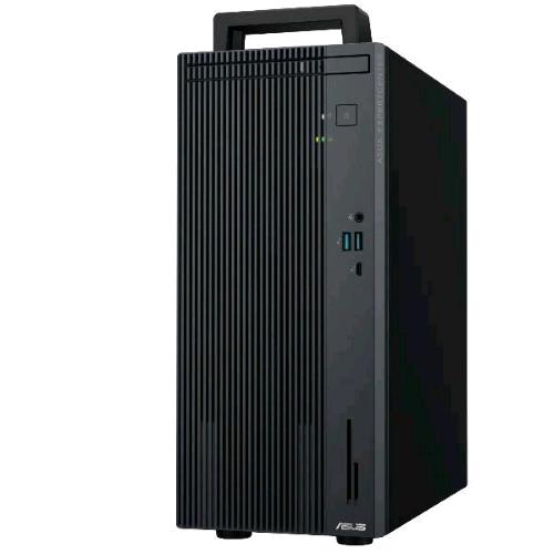 ASUS EXPERTCENTER P500MV P500MV-05210H1X MINI TOWER INTEL CORE 5 210H RAM 8GB-SSD 512GB NVMe-DVD±R-INTEL UHD GRAPHICS-TASTIERA E MOUSE-WIN 11 PROF (90PF05I1-M033T0)