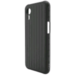SAMSUNG GALAXY XCOVER7 AIRDOME CASE BLACK
