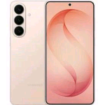 SAMSUNG S942 GALAXY S26 AI 5G DUAL SIM 6.3" OCTA CORE 512GB RAM 12GB 5G EUROPA PINK GOLD
