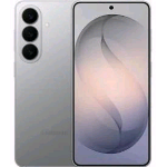 SAMSUNG S942 GALAXY S26 AI 5G DUAL SIM 6.3" OCTA CORE 512GB RAM 12GB 5G EUROPA SILVER SHADOW