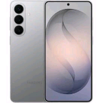 SAMSUNG S947 GALAXY S26+ AI 5G DUAL SIM 6.7" OCTA CORE 512GB RAM 12GB 5G EUROPA SILVER SHADOW