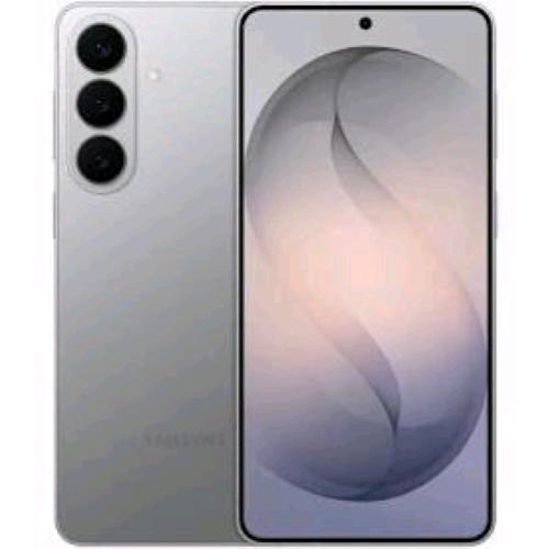 SAMSUNG S947 GALAXY S26+ AI 5G DUAL SIM 6.7" OCTA CORE 512GB RAM 12GB 5G EUROPA SILVER SHADOW