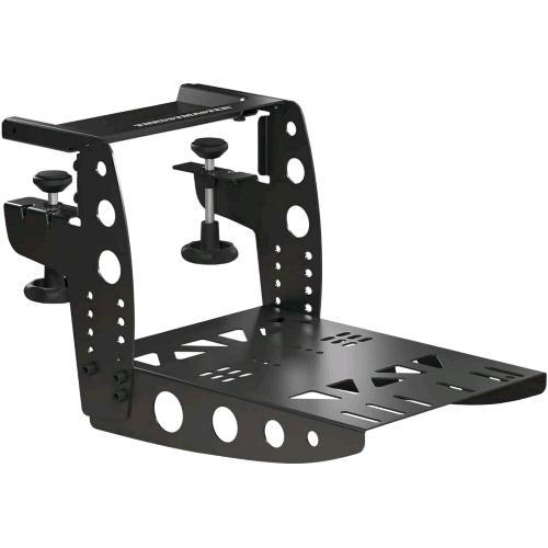 THRUSTMASTER TM FLYING CLAMP SUPPORTO PER THRUSTMASTER TCA E T.16000M FCS