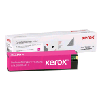 XEROX 006R04213 TONER MAGENTA ALTA CAPACITA' COMPATIBILE F6T82AE