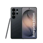 SAMSUNG S948 GALAXY S26 ULTRA AI 5G DUAL SIM ENTERPRISE EDITION  6.9" OCTA CORE 512GB RAM 12GB 5G ITALIA BLACK