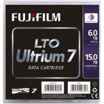 FUJIFILM LTO ULTRIUM 7 WORM 6TB/15TB 
