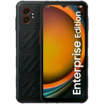 SAMSUNG G766 XCOVER 7 PRO 5G DUAL SIM ENTERPRISE EDITION 6.6" OCTA CORE 128GB RAM 6GB 5G EUROPA BLACK