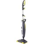 HOOVER HOOVER STEAM CAPSULE CAN CAN1700R SCOPA A VAPORE ULTRA SLIM 1.700 W