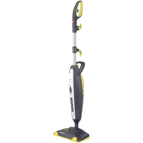HOOVER HOOVER STEAM CAPSULE CAN CAN1700R SCOPA A VAPORE ULTRA SLIM 1.700 W
