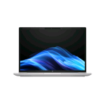 HP PROBOOK 4 G1i 14 AI PC 14" WUXGA INTEL CORE ULTRA 5 225U RAM 16GB-SSD 512GB NVMe-INTEL GRAPHICS-WI-FI 6E + GIGABIT LAN-WIN 11 PROF ARGENTO (D76J9ET#ABZ)