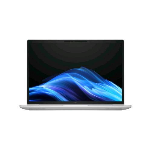 HP PROBOOK 4 G1i 14 AI PC 14" WUXGA INTEL CORE ULTRA 5 225U RAM 16GB-SSD 512GB NVMe-INTEL GRAPHICS-WI-FI 6E + GIGABIT LAN-WIN 11 PROF ARGENTO (D76J9ET#ABZ)