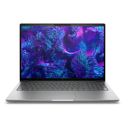 HP ZBOOK 8 G1i AI WORKSTATION MOBILE 16" WUXGA INTEL CORE ULTRA 9 285H RAM 32GB-SSD 1TB NVMe-NVIDIA RTX 500 Ada 4GB-WI-FI 7 + GIGABIT LAN-WIN 11 PROF (D00YJET#ABZ)
