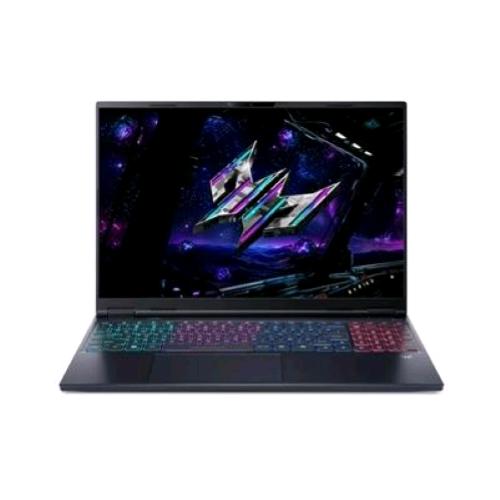 Acer 16" Predator Helios Neo 16S AI PHN16S-71-90JG FreeDOS (senza sistema operativo) NH.QZEET.001